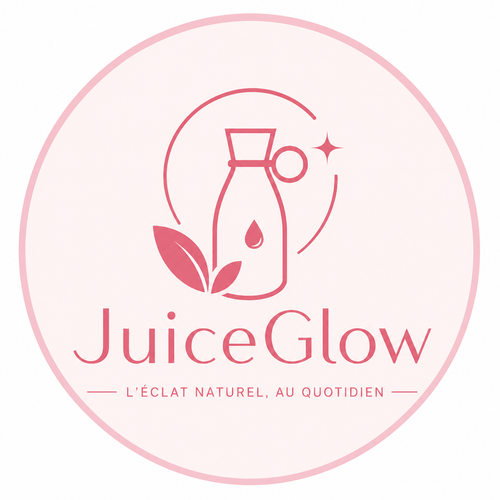 JuiceGlow